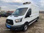 Ford Transit - 1