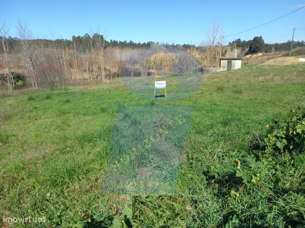 Terreno para Construção