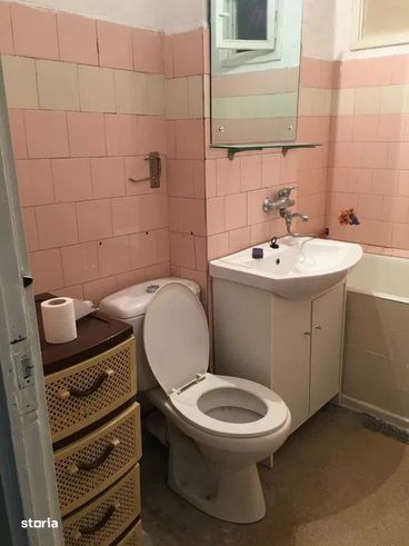 Apartamemnt 2 Camere -Gemenii-Cod 4538-5