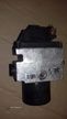 POMPA ABS VW PASSAT B6 1.6 FSI 3C0614095Q - 1