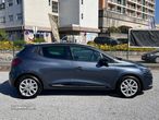 Renault Clio 0.9 TCe Limited - 7