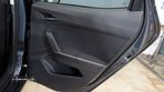 SEAT Arona 1.0 TSI Style - 10