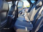 Peugeot 3008 1.2 PureTech GT Line - 39