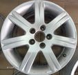 ALUFELGI 16" 5x112 AL13 AUDI, VW, SEAT - 6