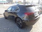 Mercedes-Benz A 200 Progressive Aut. - 9