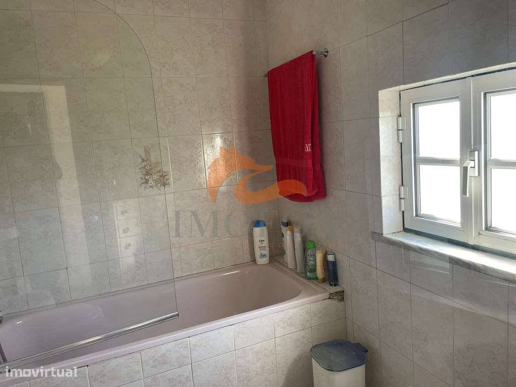 Quinta de S. Pedro em Penalva do Alva, Oliveira do Hospital-16