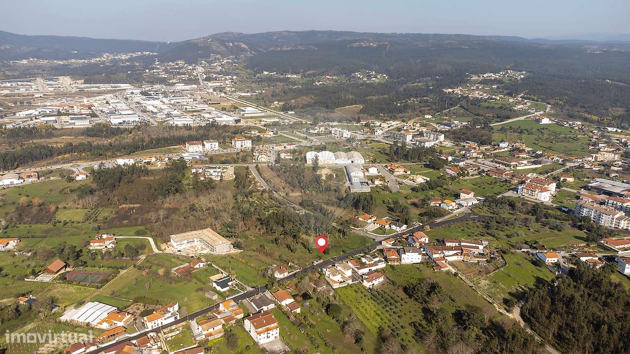 Terreno  para venda-4