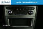 Opel Astra V 1.4 T GPF Enjoy - 15
