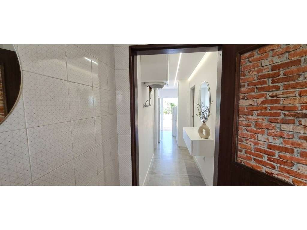 QUINTA (4.500 m2)-11