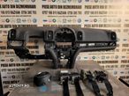 Plansa Bord Kit Airbag Complet Mini Countryman F60 An 2016-2021 Dezmembrez Mini Countryman S - 3