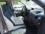 Opel Vivaro 1.6 CDTI L2H1 S&S LKW - 13