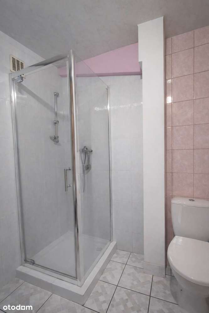 2-pokoje ul. Kowalska-8