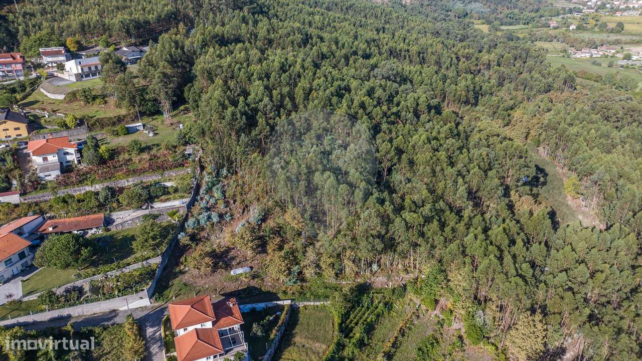 Terreno  para venda - Grande imagem: 4/15