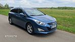 Hyundai i40 i40cw 1.7 CRDi Premium - 3