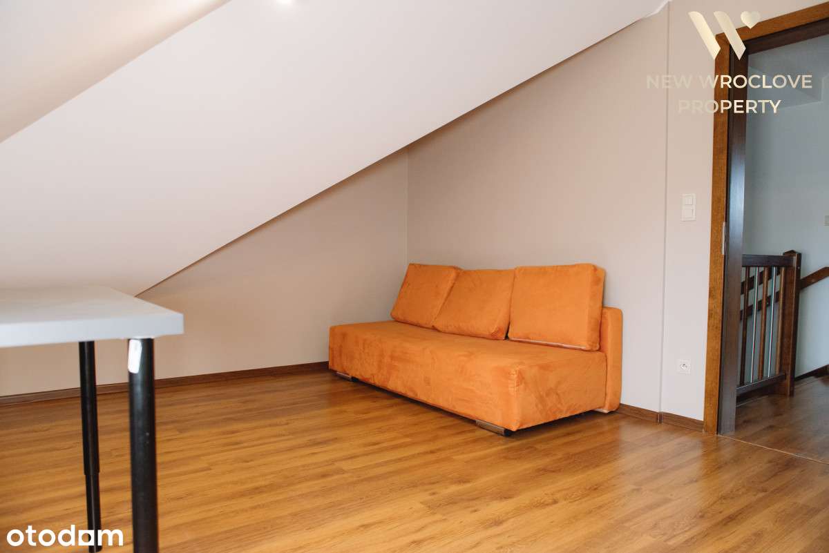 Idealny dom dla rodziny, 2 lokale usługowe!!!-14