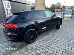 Audi Q8 55 TFSI mHEV Quattro Tiptronic - 4