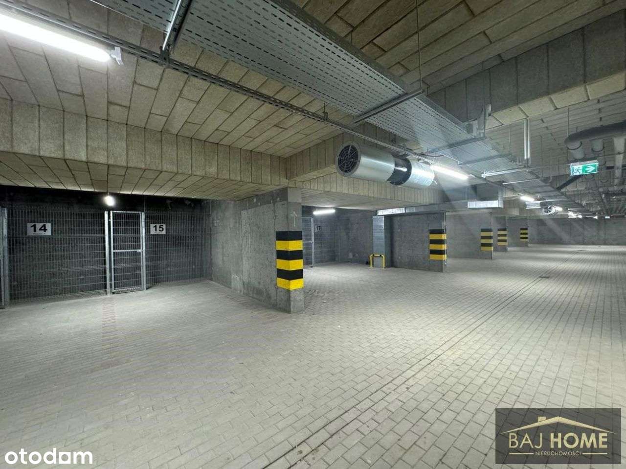 Nowa inwestycja. Mieszkania z widokiem na Wisłę.-6