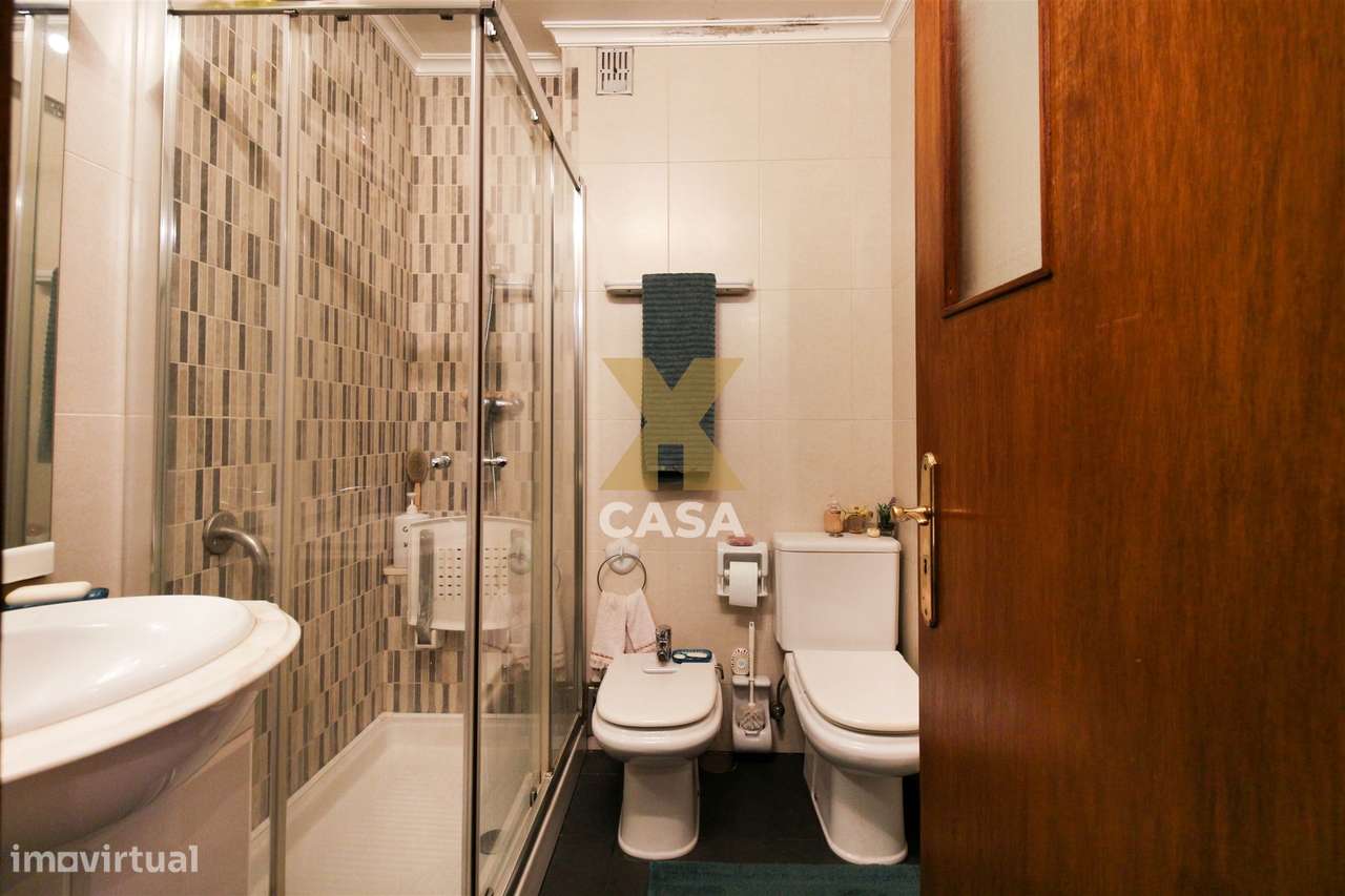 Apartamento T2 Venda em Olivais,Lisboa-21