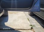 Drzwi prawe przód Peugeot 307 2,0 16V 2005r 5d hatchback EZAC - 2