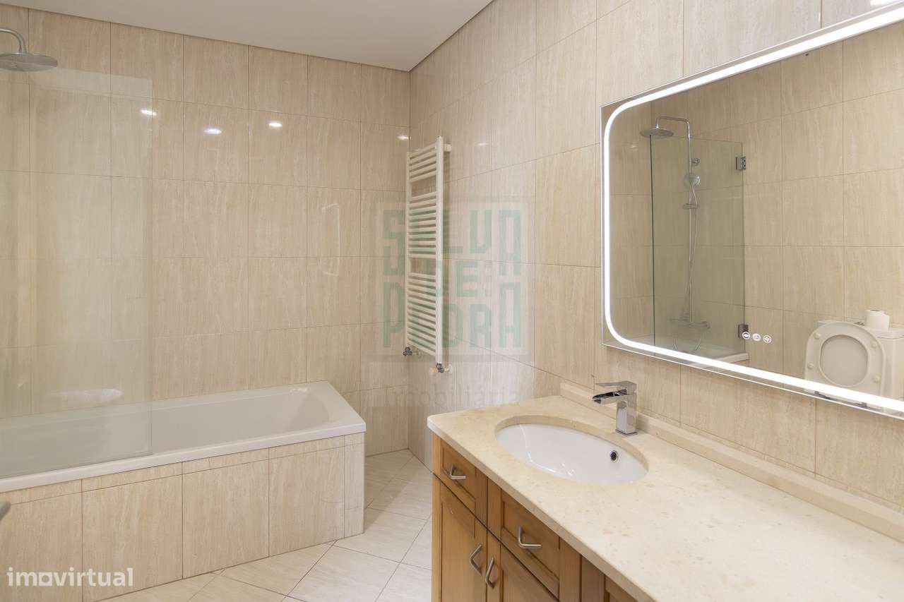 Moradia V4 Viana do Castelo-17