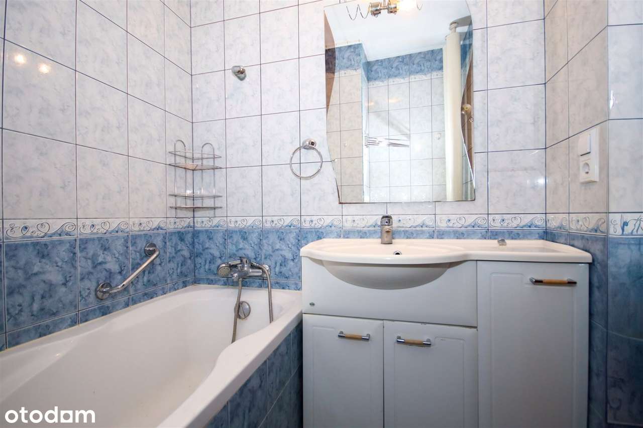 Do remontu|balkon|winda|dwustronne|2p - Pełny obrazek: 3/14