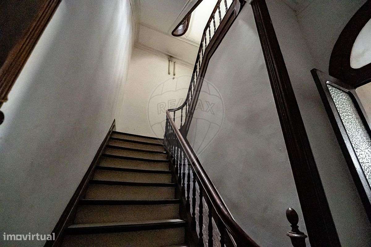 Prédio  para venda-4