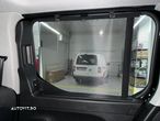 Toyota Proace City Verso Electric 100KW/136 CP 50KWH L2H1 6+1 Family+ - 17