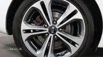 Kia Ceed SW 1.6 CRDi GT Line - 6