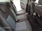 Ford Galaxy 2.0 TDCi Titanium - 22