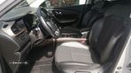 Renault Kadjar 1.5 dCi XMOD - 12