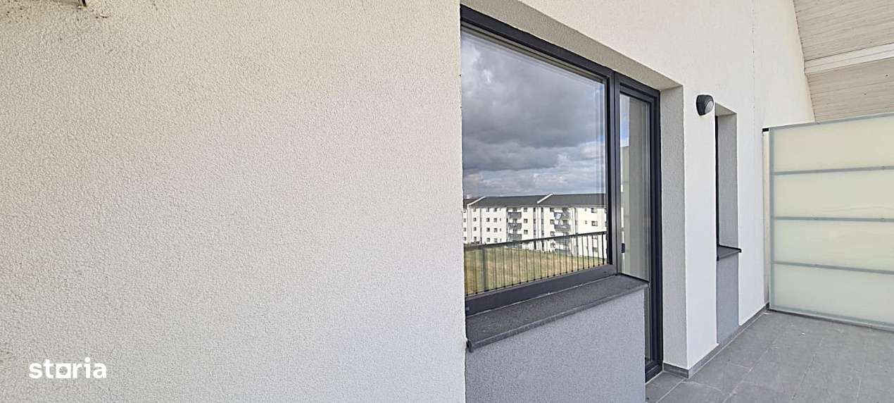 Apartament 3 camere \ Posibilitate plata in rate-7