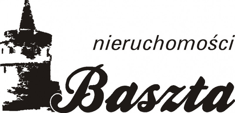 Baszta - nieruchomości