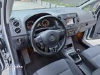 Volkswagen Golf Plus 1.2 TSI Highline - 16