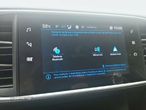 Peugeot 308 1.5 BlueHDi Active Pack - 16