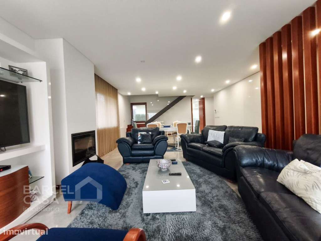 O Paraíso à Beira-Mar Espera por Si!-14