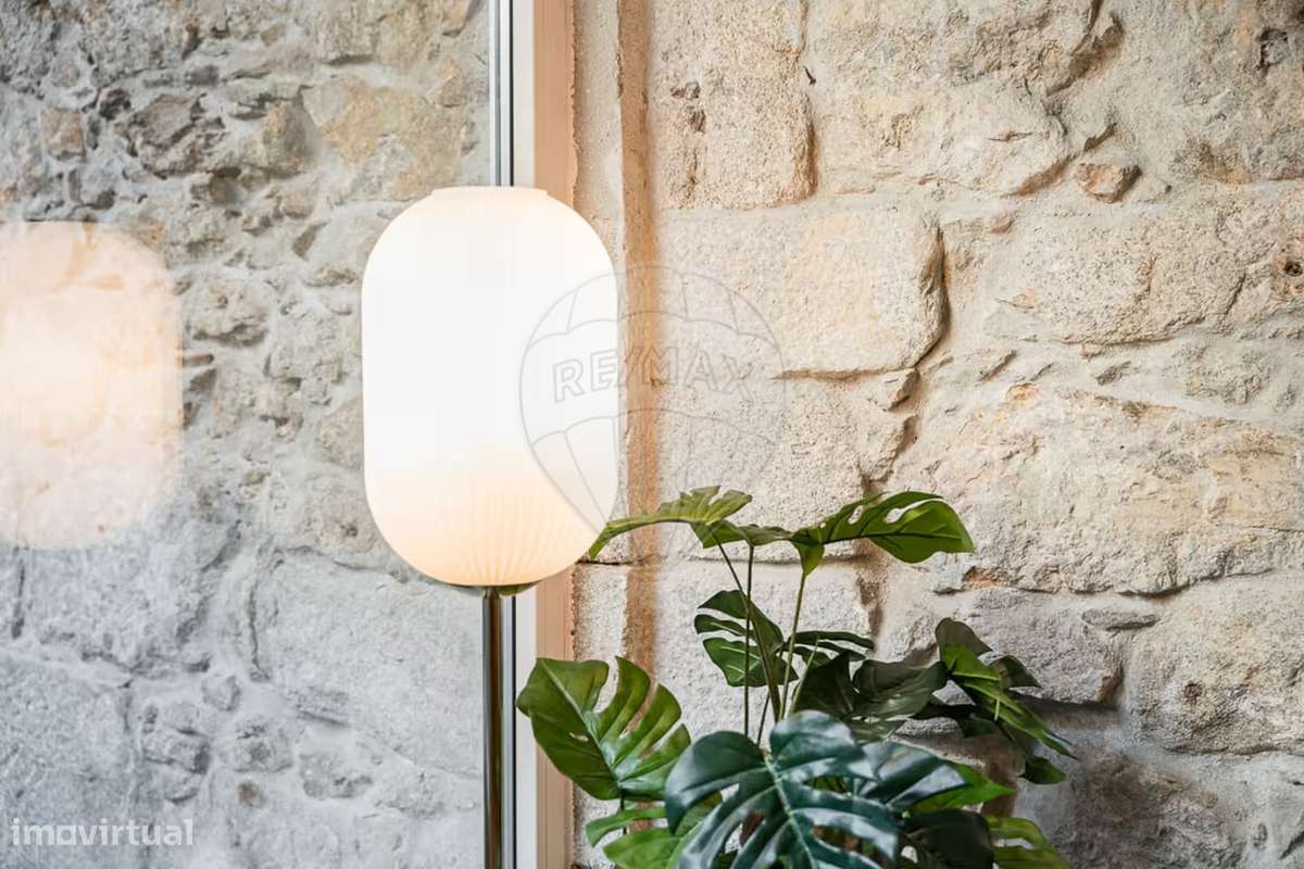 Apartamento T1 para venda - Grande imagem: 4/17