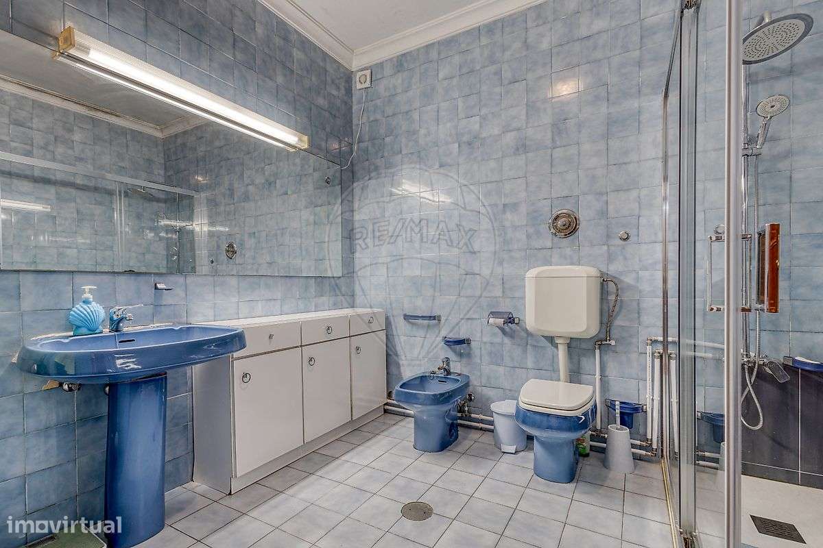 Moradia T3 para venda - Grande imagem: 5/24