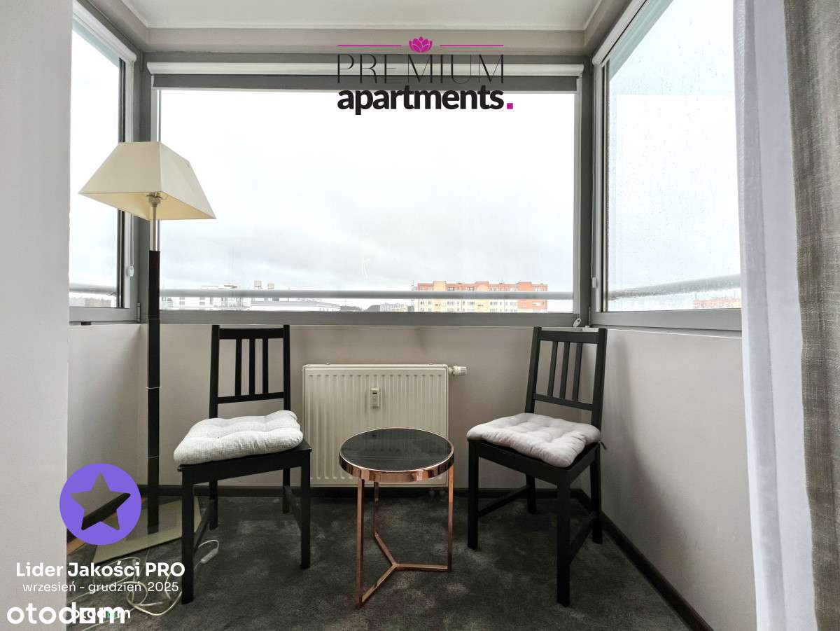 Witawa, 2 pokoje 54 m2, loggia,  komórka-10