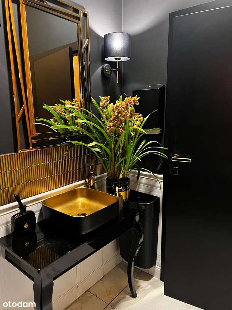 Na sprzedaż działająca dochodowa restauracja w Świnoujściu - Pełny obrazek: 5/5