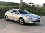 Citroën C5 1.6 HDi Séduction - 2