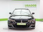 BMW 320 - 2