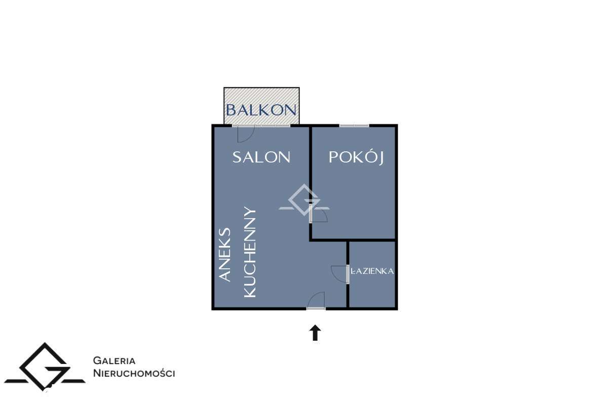 blisko centrum gdańska | cicha okolica - Pełny obrazek: 2/8