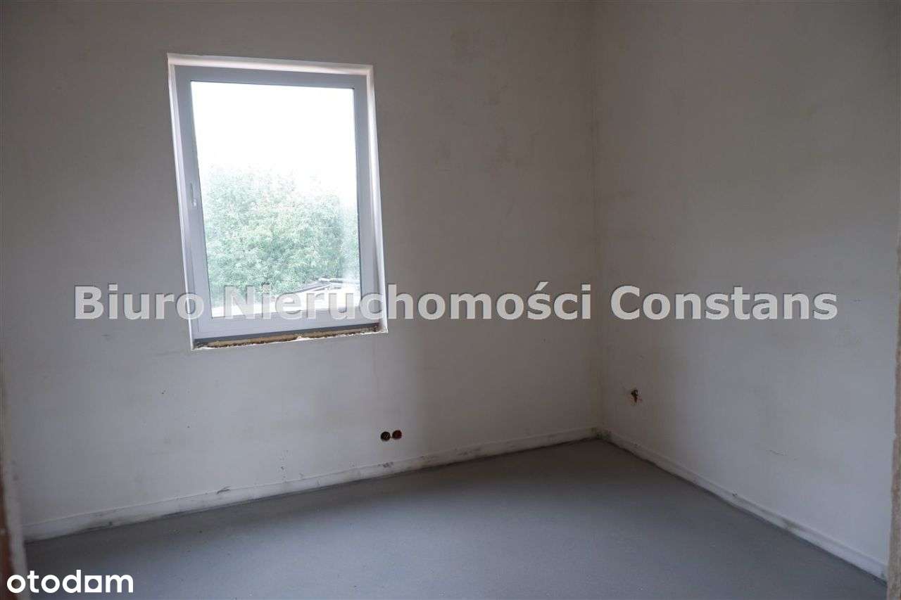 Mieszkanie, 80,70 m², Częstochowa-7