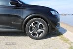 DS DS7 Crossback 1.5 BlueHDi So Chic EAT8 - 51