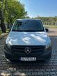 Mercedes-Benz Vito - 1