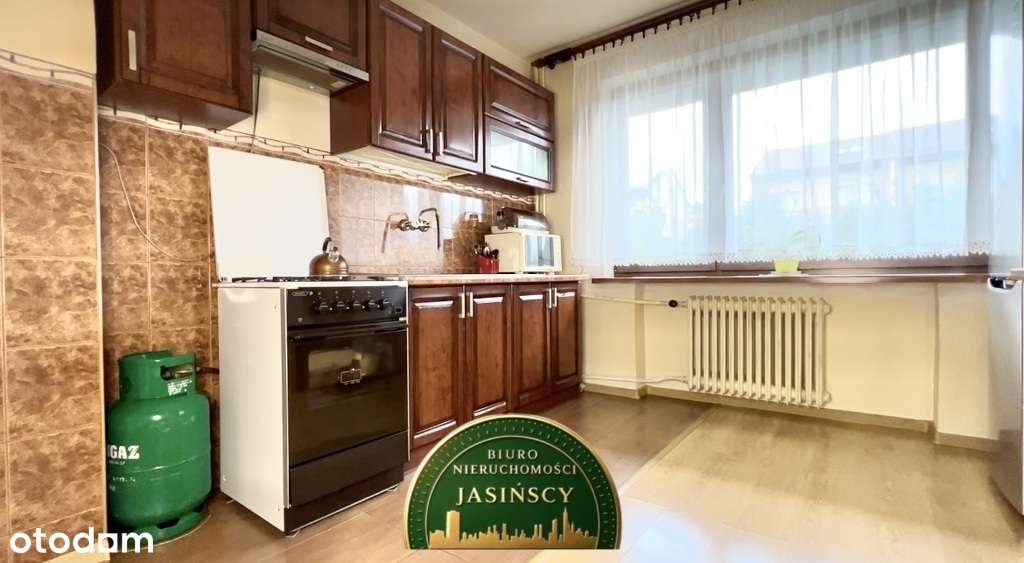 Segment | Sprzedaż | 120 m2 | ul. Ogińskiego - Pełny obrazek: 4/13