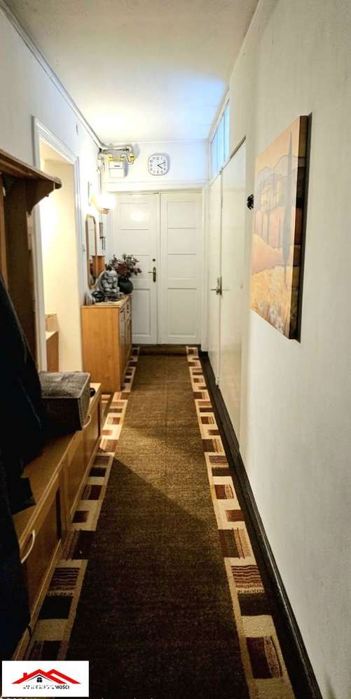 Lidzbark! Kamienica Inwestycyjna W Centrum!-8