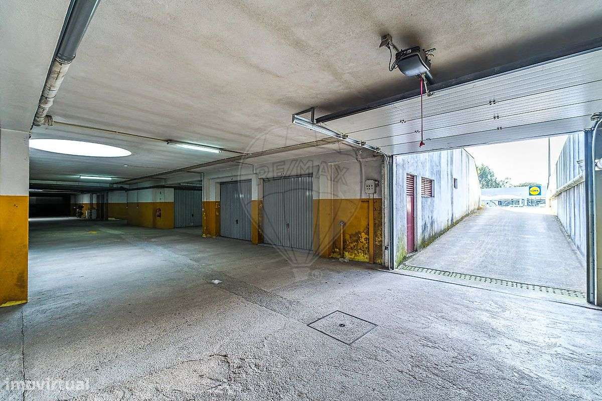 Apartamento T3 para venda-45