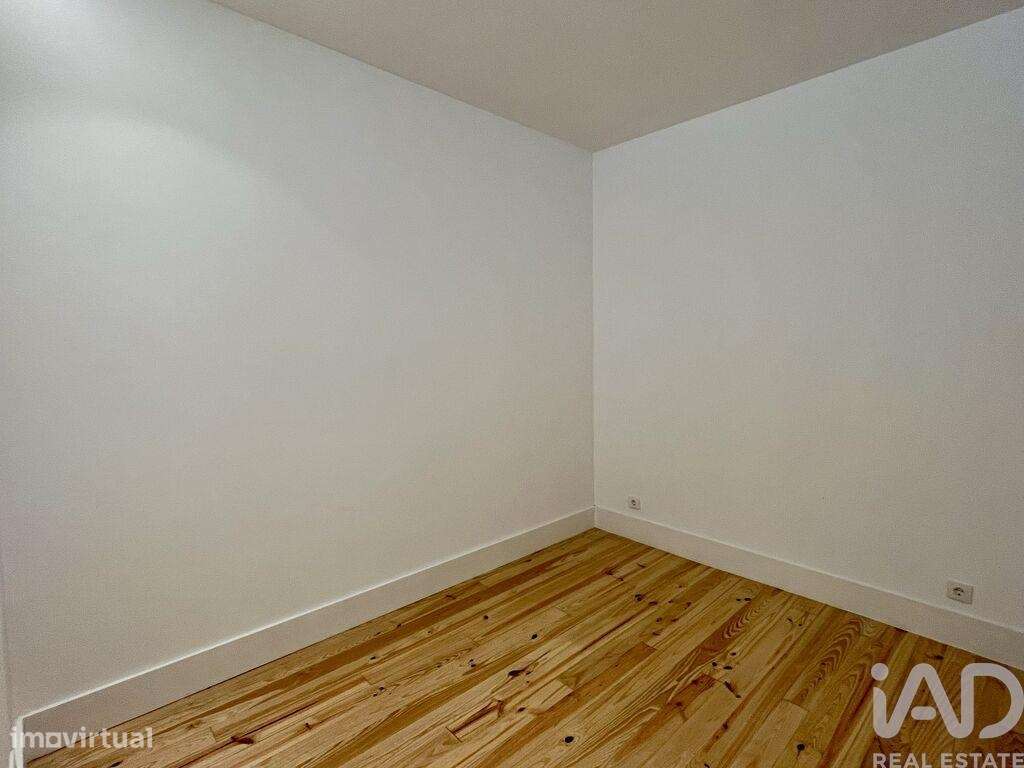 Apartamento T2 em Arroios - Grande imagem: 4/28