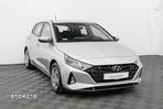 Hyundai i20 1.2 Pure - 4